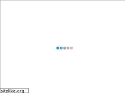 Sites similar to winfoz.com