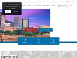Sites similar to wing-ding.org