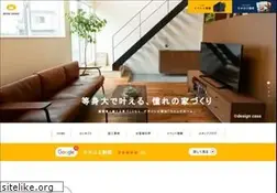 Sites similar to wing-home.jp