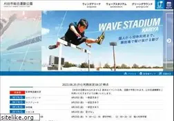 Sites similar to wing-kariya.jp