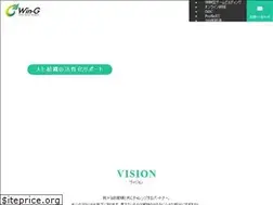 Sites similar to wing-net.co.jp
