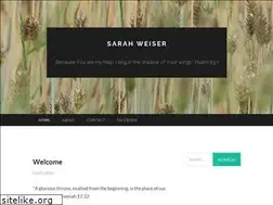 Sites similar to wing-shadow.com