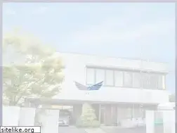 Sites similar to wing-tax.or.jp