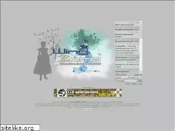 Sites similar to wing-zero.org