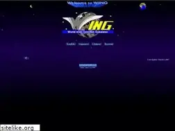 Sites similar to wing.gr.jp