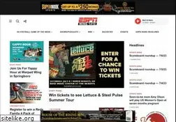 Sites similar to wingam.com