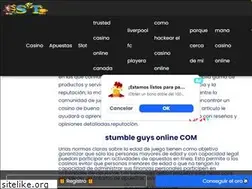 Sites similar to wingatecharleston.com