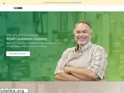 Sites similar to wingatesalesinc.com