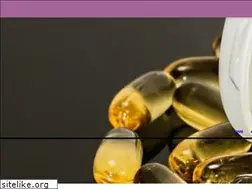 Sites similar to wingatespharmacy.com