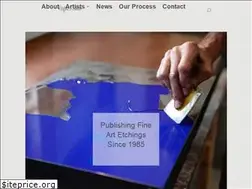 Sites similar to wingatestudio.com