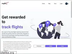 Sites similar to wingbits.com