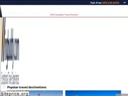 Sites similar to wingbuddy.com