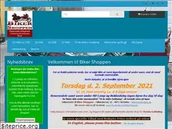 Sites similar to wingchrome.dk
