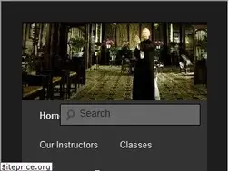 Sites similar to wingchun-ipman.com