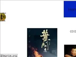 Sites similar to wingchun.co.nz