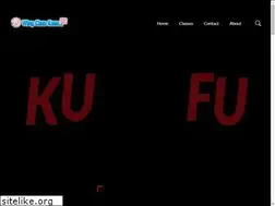 Sites similar to wingchunkuen.org