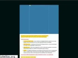 Sites similar to wingchunkuen.se