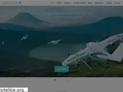 Sites similar to wingcopter.com
