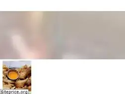 Sites similar to wingdepotjax.com
