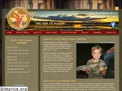 Sites similar to wingedrepublic.com
