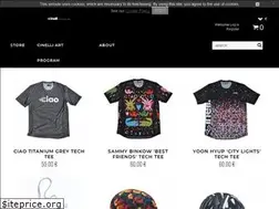 Sites similar to wingedstore.com