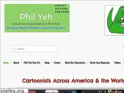 Sites similar to wingedtiger.com