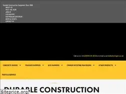 Sites similar to winget.co.uk