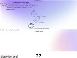 Sites similar to wingfinder.com