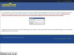 Sites similar to wingfootct.com