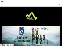 Sites similar to winggungai.com