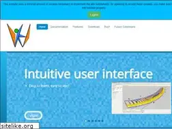 Sites similar to winghelper.com