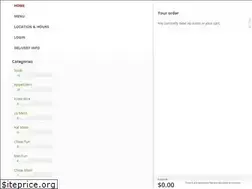 Sites similar to winghingbrookhavenpa.com