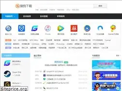 Sites similar to winghochinese.com