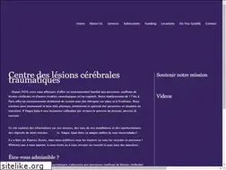 Sites similar to winghouse.org