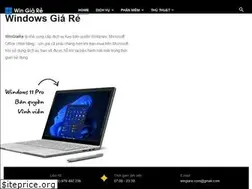 Sites similar to wingiare.com