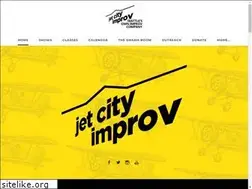 Sites similar to wingitproductions.com