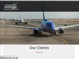 Sites similar to wingjetaviation.org