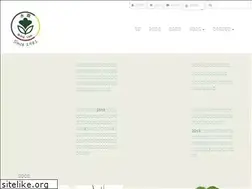 Sites similar to winglamgarden.com