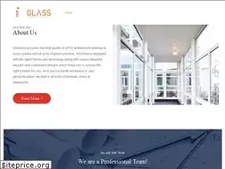 Sites similar to winglass.com.pk