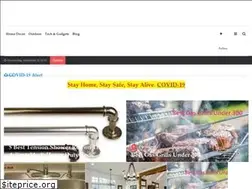 Sites similar to winglives.com