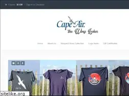 Sites similar to winglocker.com