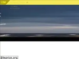 Sites similar to wingmag.com