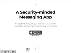 Sites similar to wingman.com