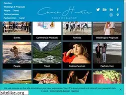 Sites similar to wingman.photography