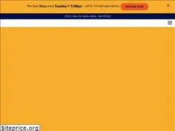 Sites similar to wingmanbirdz.com