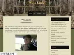 Sites similar to wingnutdesign.com