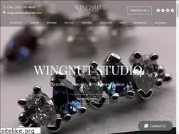 Sites similar to wingnutmods.com