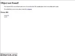 Sites similar to wingo.net