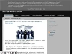 Sites similar to wingoc25.blogspot.com