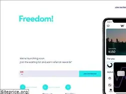 Sites similar to wingocard.com